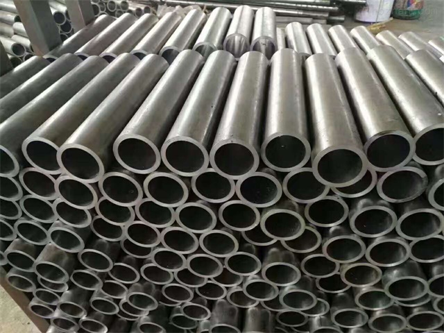 铜官30CrMo精密无缝钢管
